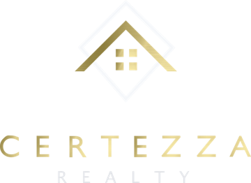 Certezza Realty